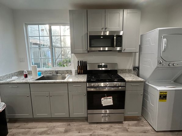 6431 Pastor Timothy J Winters St