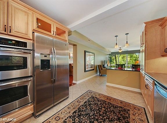 5th image of 3525 S Cass Ct Unit 517