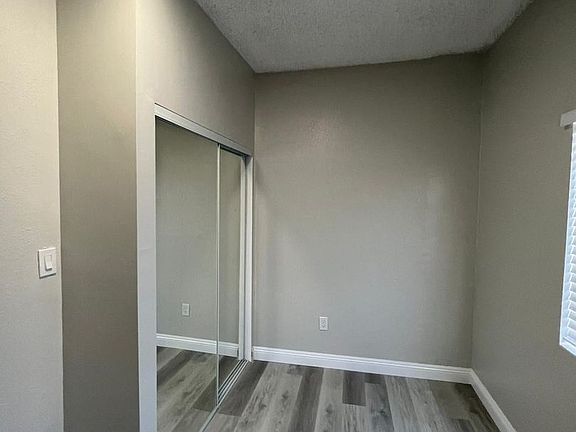 3rd image of 6717 S San Pedro St #8A