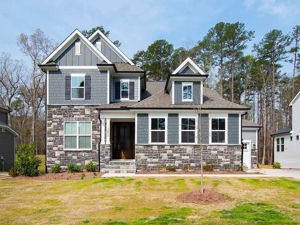 1st image of 3855 Keohane Dr