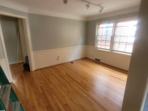 5th image of 1323-25 Somerset Ave