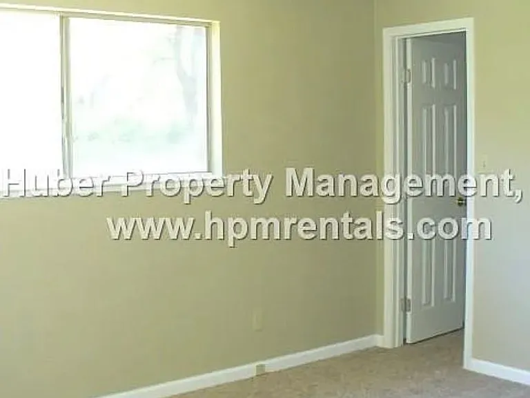 2040 Pyrite Ln — Photo 16