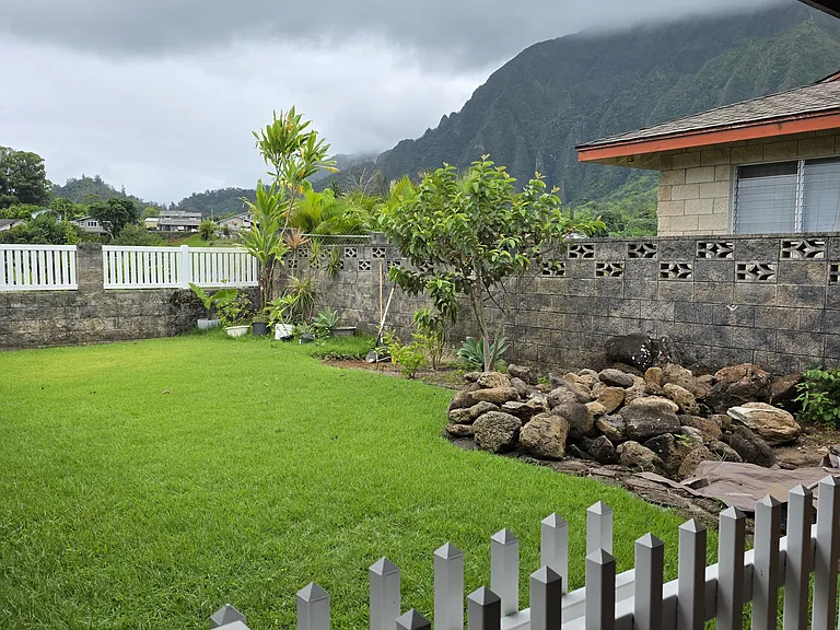 47-476 Aiai Pl — Photo 11