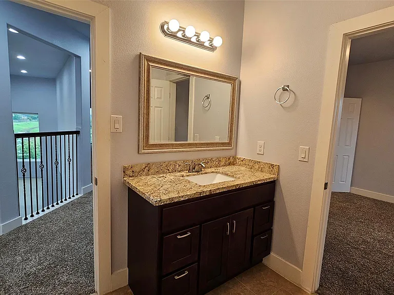3715 Aldridge Dr — Photo 27