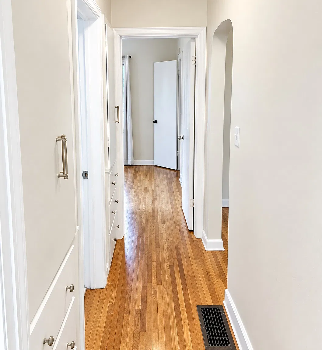 2 bed, 1374 sqft, $1,500 — Photo 4