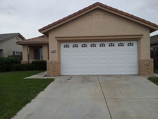 1st image of 7789 Dersingham Dr