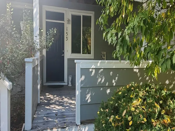 1039 S Walden Way Unit 153, Aurora, CO 80017