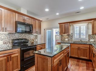 1534 Village Glenn Dr, Raleigh, NC 27612