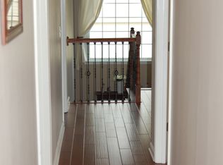 3170 Brierfield Rd, Alpharetta, GA 30004