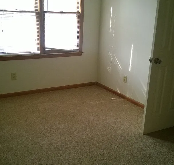 552brent — Photo 14