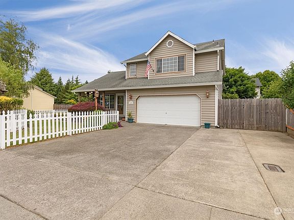 2nd image of 109 Adams Drive