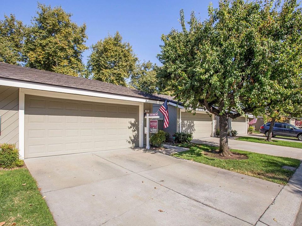 1st image of 1121 Silver Oak Ct