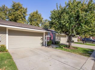 1121 Silver Oak Ct, San Jose, CA 95120