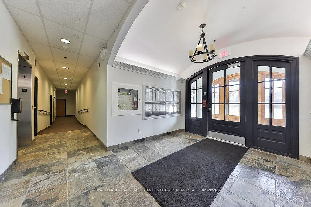 1 bed, $2,100 — Photo 3