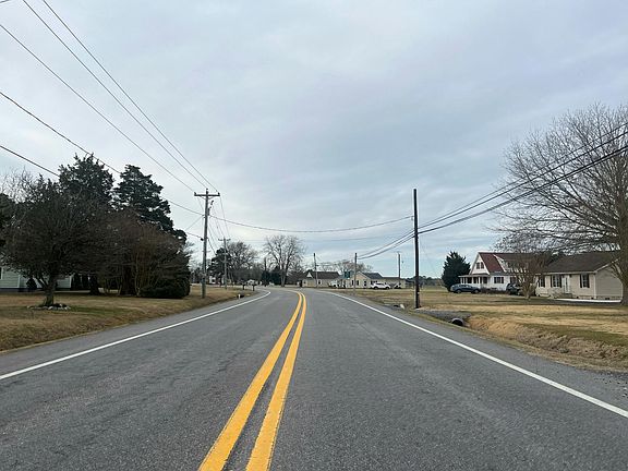 4th image of 1956 Church Creek Rd