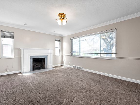 3rd image of 1334 N 380 W #1334