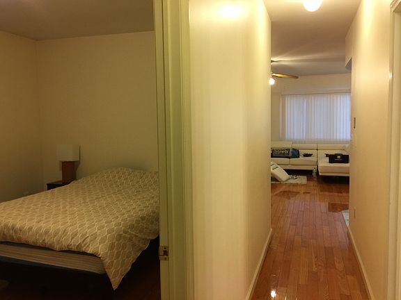 3rd image of 14529 22nd Avenue # Fl 2nd