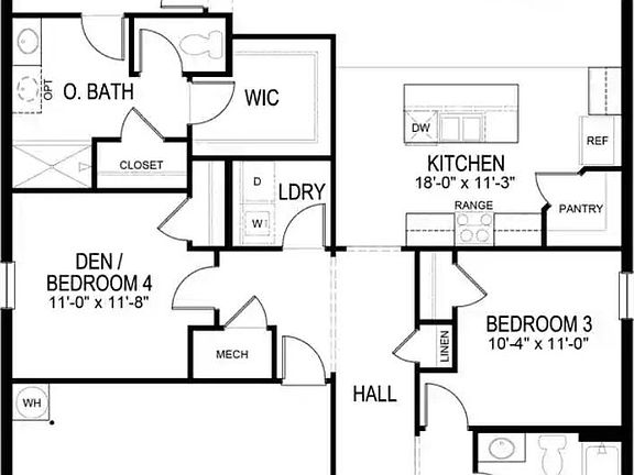 5th image of this home