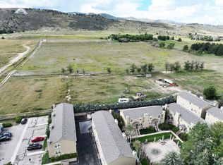 1813 Belmar Dr, Fort Collins, CO 80526