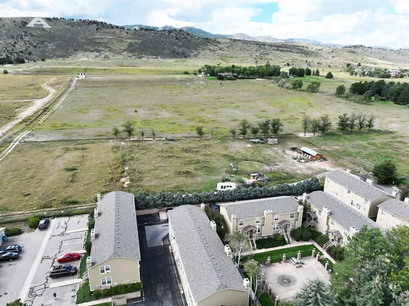 1813 Belmar Dr, Fort Collins, CO 80526