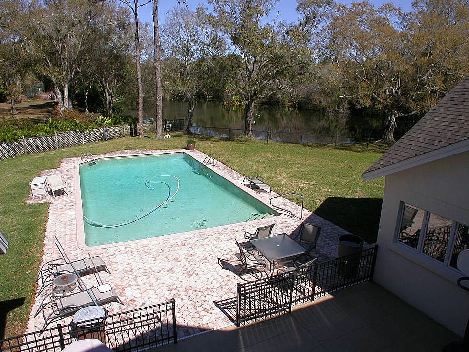 1st image of 2098 Long Bow Ln
