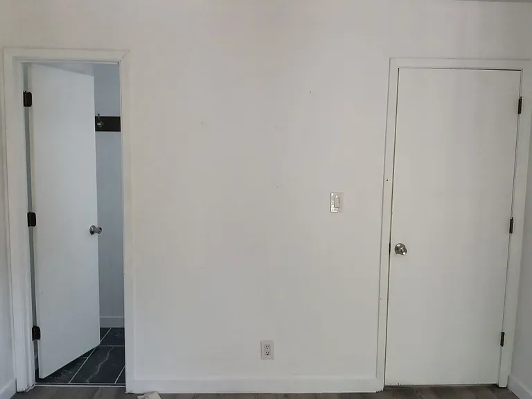 187 Vista Point Ct NE — Photo 5