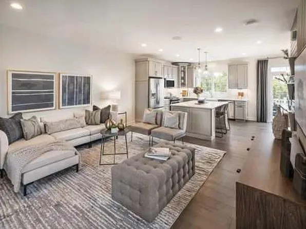 1 CHAMPLAIN #91, Wappingers Falls, NY 12590