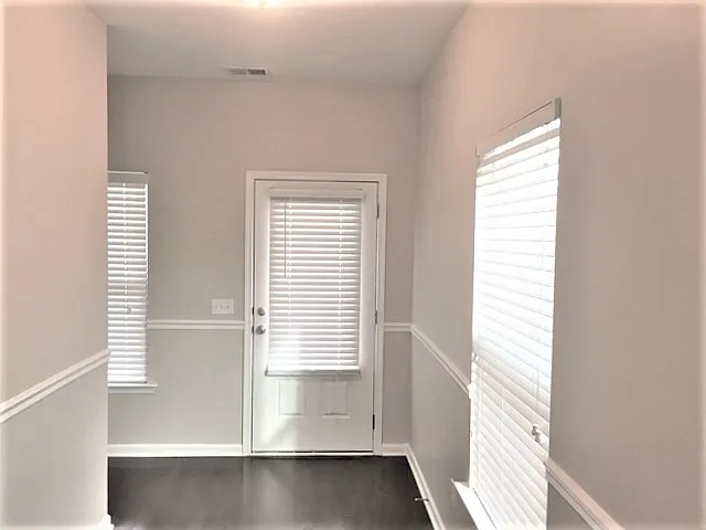 51 Sand Valley Ct — Photo 4