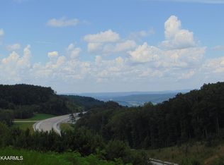 16397 Highway 111 #8-16, Spencer, TN 38585