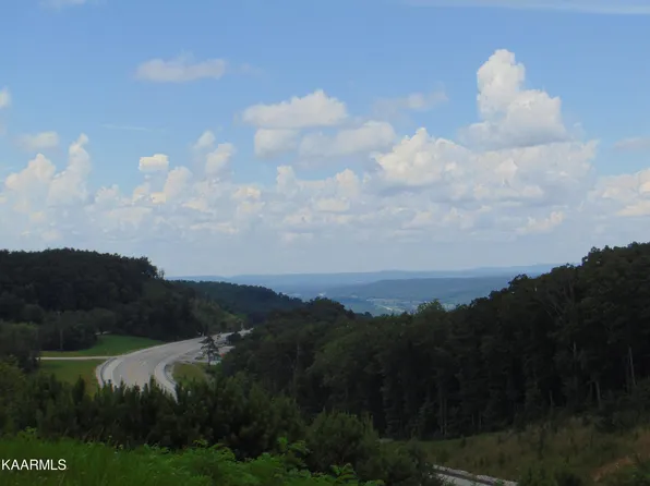 16397 Highway 111 #8-16, Spencer, TN 38585