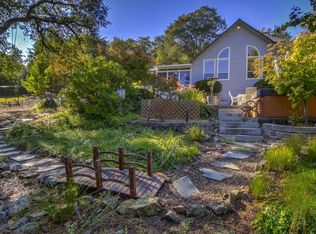 2295 Peaceful Garden Way, Rescue, CA 95672