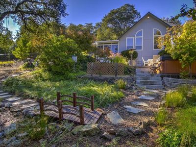 2295 Peaceful Garden Way, Rescue, CA, 95672