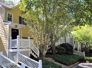 3082 Camden Way #3082, Alpharetta, GA 30005