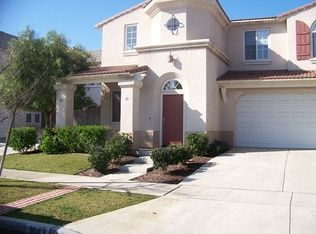1643 S Capitola St, Santa Maria, CA 93458