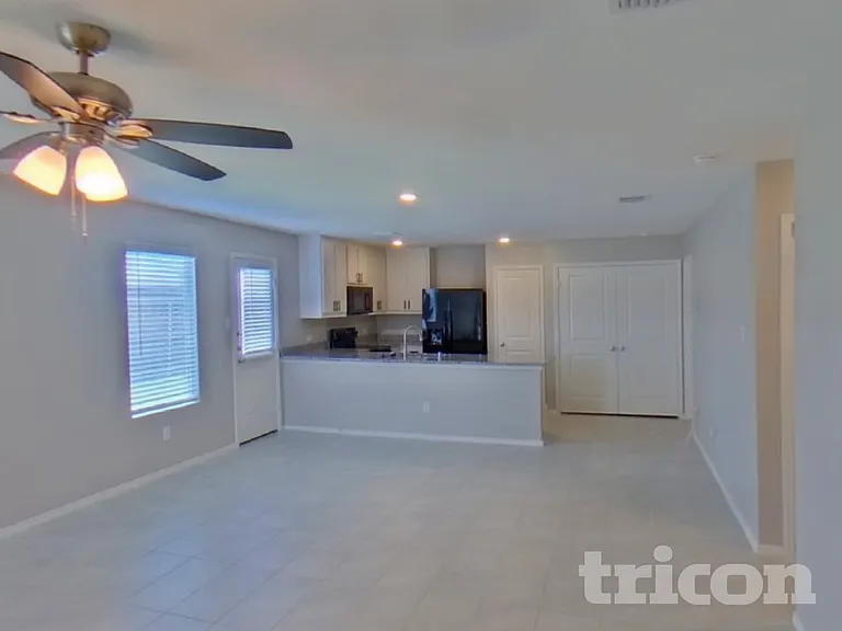 6445 Middlebury Dr — Photo 3
