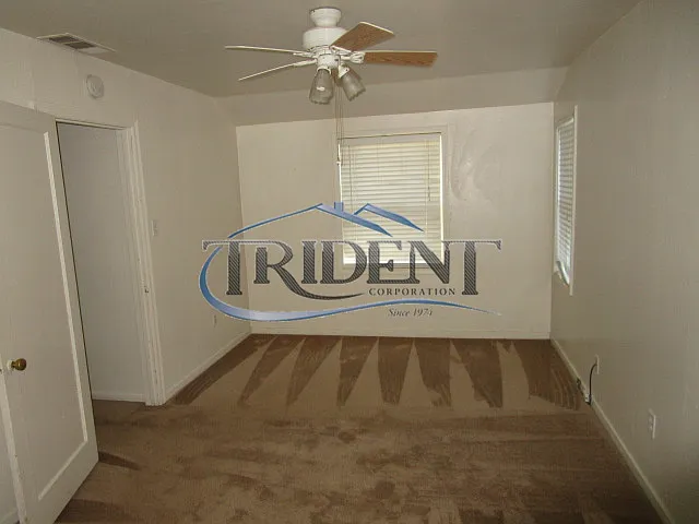 448 McRae Way — Photo 14