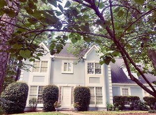4555 Annistown Rd, Snellville, GA
