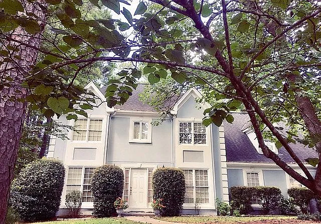 4555 Annistown Rd photo 1