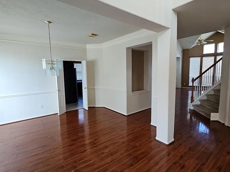 3117 Princess Bay Ct — Photo 5