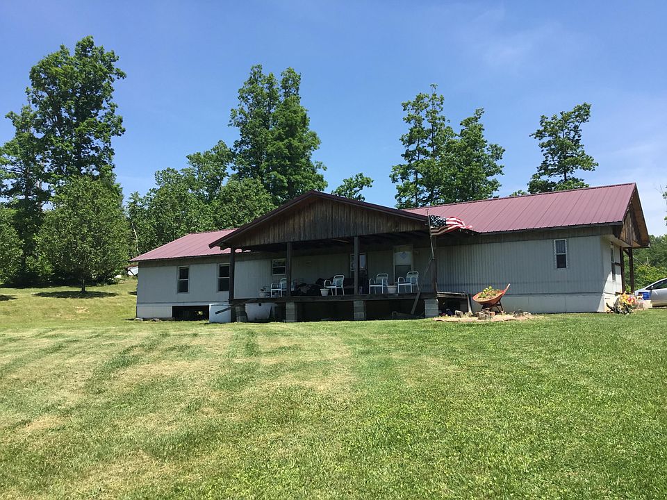 1st image of 311 Knuckles Ln