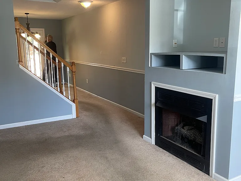 119 Creekside Dr #119 — Photo 5