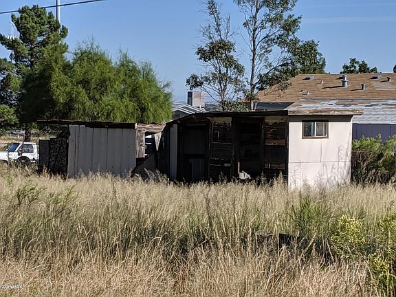 2nd image of 7291 S Highway 92 #2