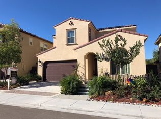 6748 Monterra Trl, San Diego, CA 92130