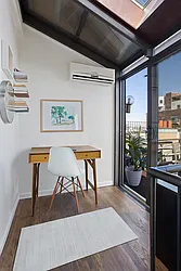 Sold by Corcoran