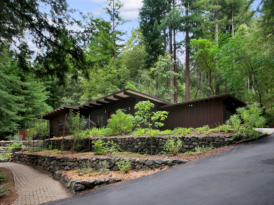 1st image of 3300 Glenwood Dr