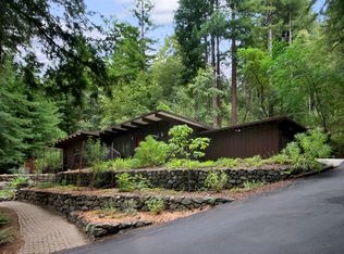 3300 Glenwood Dr, Scotts Valley, CA