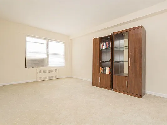 Sold by Keller Williams Realty Landmark | media 24