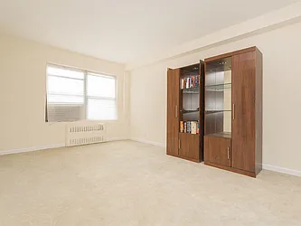 Sold by Keller Williams Realty Landmark