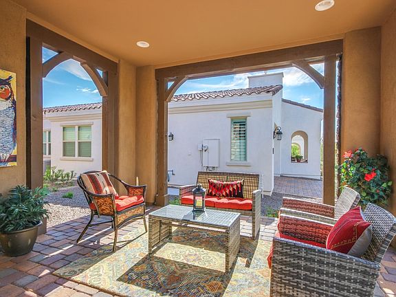 3rd image of 20722 W Meadowbrook Ave