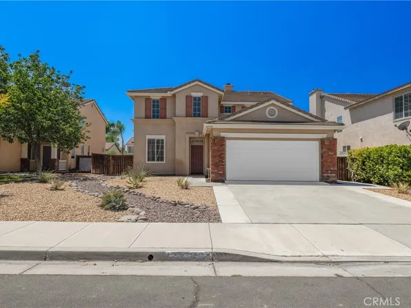 29349 Shady Ln, Murrieta, CA 92563
